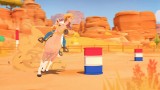 Horse Club Ride West - Nintendo Switch