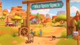Horse Club Ride West - PS5