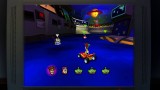 Joc Toy Story Retro Roundup! + Toy Story 3 Complete Edition Double Pack pentru NSW2