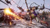 Joc Dynasty Warriors 3 Complete Edition Remastered pentru NSW2