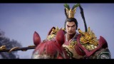 Joc Dynasty Warriors 3 Complete Edition Remastered pentru NSW2