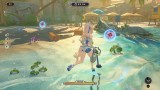 Zenless Zone Zero Collector's Edition - PS5
