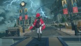 Zenless Zone Zero Collector's Edition - PS5