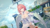 Zenless Zone Zero Collector's Edition - PS5