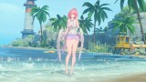 Zenless Zone Zero Collector's Edition - PS5