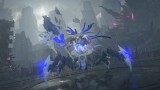 Zenless Zone Zero Collector's Edition - PS5