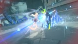 Zenless Zone Zero Collector's Edition - PS5