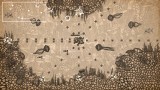 Earth Atlantis Elite Edition - Nintendo Switch