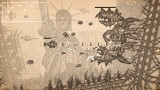 Earth Atlantis Elite Edition - Nintendo Switch