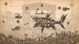 Earth Atlantis Elite Edition - Nintendo Switch