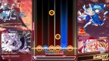 Joc Touhou Danmaku Kagura Phantasia Lost (extra Song Pack) pentru NSW