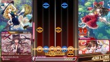 Joc Touhou Danmaku Kagura Phantasia Lost (extra Song Pack) pentru NSW