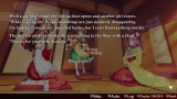 Joc Touhou Danmaku Kagura Phantasia Lost (extra Song Pack) pentru NSW