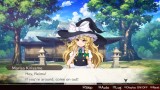 Joc Touhou Danmaku Kagura Phantasia Lost (extra Song Pack) pentru NSW