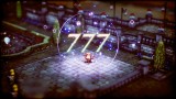 Triangle Strategy - PS5