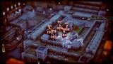 Triangle Strategy - PS5