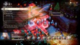 Triangle Strategy - PS5