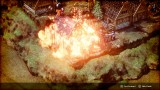 Triangle Strategy - PS5