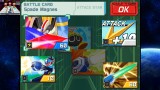 Joc Mega Man Star Force Legacy Collection pentru PS5