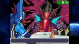 Joc Mega Man Star Force Legacy Collection pentru PS5