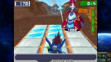 Joc Mega Man Star Force Legacy Collection pentru PS5