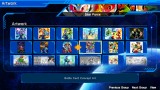 Joc Mega Man Star Force Legacy Collection pentru PS5