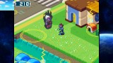 Joc Mega Man Star Force Legacy Collection pentru PS5