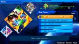 Joc Mega Man Star Force Legacy Collection pentru PS5