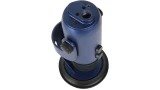  Blue Microfon Yeti Midnight Blue pentru PC