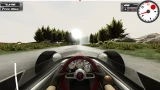Joc Classic Racers Elite pentru PS5