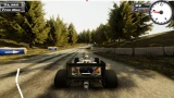 Joc Classic Racers Elite pentru PS5