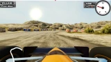 Joc Classic Racers Elite pentru PS5