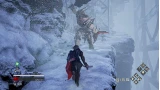 Joc Code Vein pentru PS4