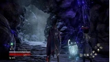 Joc Code Vein pentru PS4