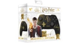  Controller Trade Invaders Wireless Harry Potter Hedwig Black pentru NSW