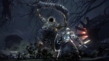 Joc Dark Souls III 3 Game Of The Year pentru PS4
