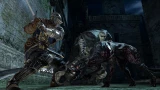 Joc Dark Souls III 3 Game Of The Year pentru PS4