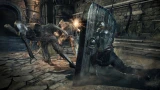 Joc Dark Souls III 3 Game Of The Year pentru PS4