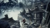 Joc Dark Souls III 3 Game Of The Year pentru PS4