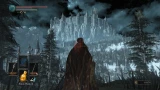 Joc Dark Souls III 3 Game Of The Year pentru PS4
