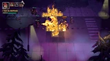 Joc Days Of Doom pentru PS5