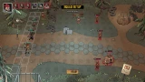 Joc Days Of Doom pentru PS5