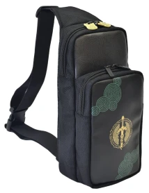 Geanta Hori Adventure Pack The Legend Of Zelda Tears Of The Kingdom 