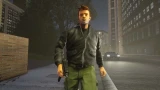 Grand Theft Auto: The Trilogy - The Definitive Edition