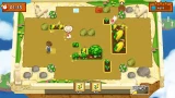 Joc Harvest Moon Mad Dash pentru PS4