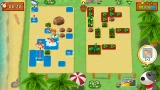 Joc Harvest Moon Mad Dash pentru PS4