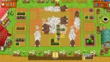Joc Harvest Moon Mad Dash pentru PS4