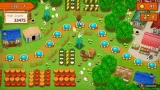 Joc Harvest Moon Mad Dash pentru PS4