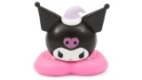  Hello Kitty 4 CM Random Sweet Dream (hkt35000)