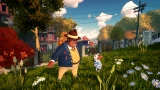Joc Hello Neighbor 2 II pentru PS4